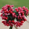 thumbnail image 4 of Coofit Flower Stamens Decorative Creative Multiuse Floral Stamens Artificial Plant, 4 of 10