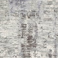 thumbnail image 7 of Surya Presidential PDT-2322 94x120" Rectangle Modern Fabric Rug in Gray/Blue, 7 of 7