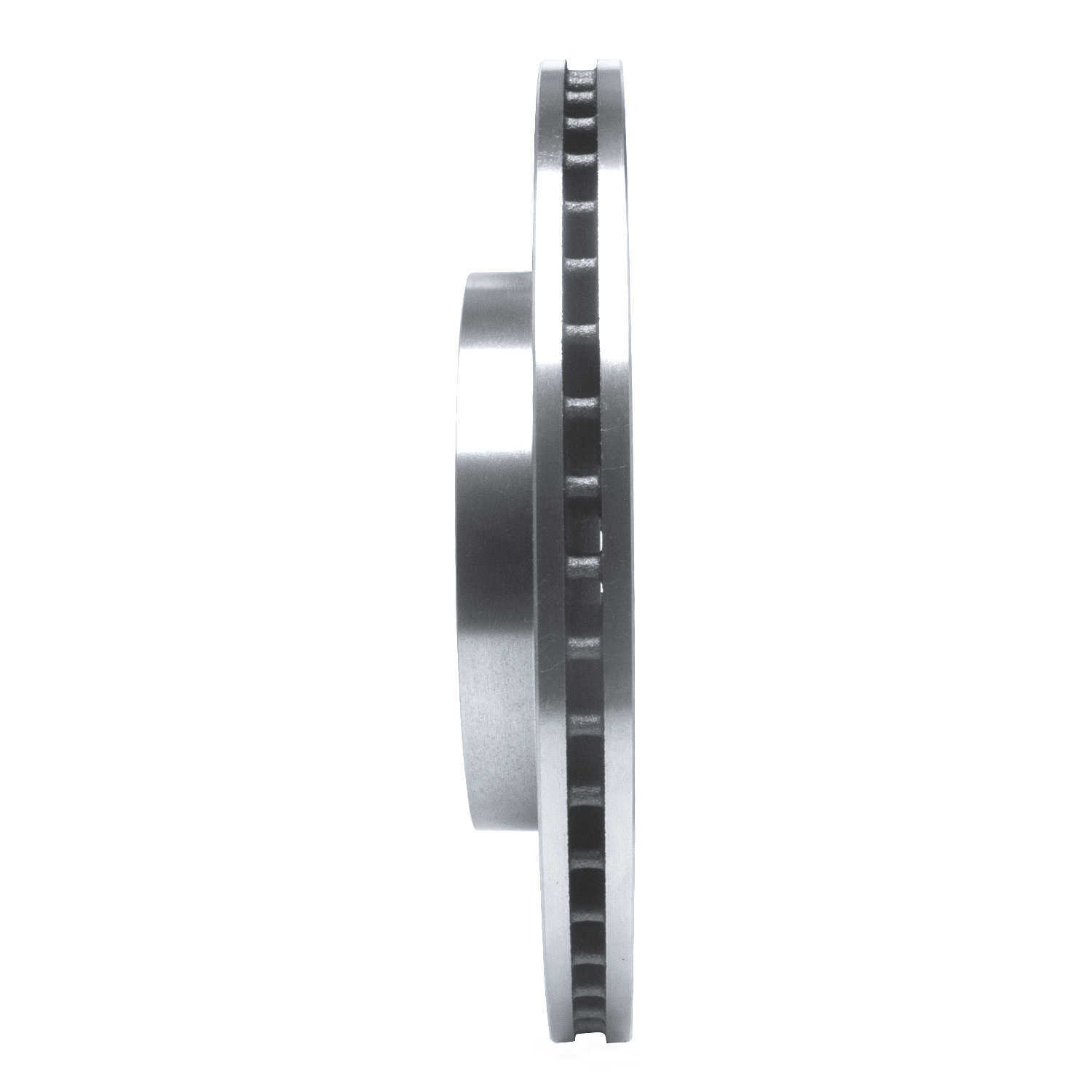 Dynamic Friction Company 600-47092 DFC Brake Rotor