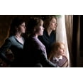 thumbnail image 4 of Little Women (Blu-ray + DVD + Digital), 4 of 5