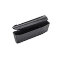 thumbnail image 1 of Center Control Side Storage Box For Tesla Model 3+ Highland 2024 Cell Phone Key Glasses Armrest Storage Box, 1 of 7