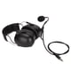 thumbnail image 4 of Radio Radio Auriculares Inalámbricos Cancelación Auriculares Con U94 PTT Para 1S/2S Walkie Talkie, 4 of 7