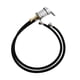 thumbnail image 1 of Juego de tubos conectores e interruptores con control de temperatura dual para grifo de champú para lavabo de peluquería, 1 of 8
