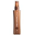 thumbnail image 2 of Brazilian Blowout Shampoo/sellador D&uacute;o Pack, 2 of 3