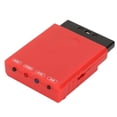 thumbnail image 3 of Multiplayer Bluetooth Wireless Controller Adapter for PS1 for PS2 for PS3 for PS4 for PS5 for Switch for XBOX for Wii, 3 of 5