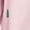 Pink Sail, variant on Joyspun Women's Flannel Sleep Pant, Sizes XS to 3X