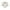 35066#, variant on UDIYO 4Pcs/Set Necklaces Pendants Rhinestone Inlaid Jewelry Gift Heart Shape Best Friends Forever and Ever BFF Pendant Necklace for Banquet