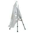 thumbnail image 3 of CTIRCHIU 1Pack Telescope Waterproof Rain Cover 210D Oxford Cloth for Users of Telescopes, 3 of 7