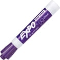 thumbnail image 3 of Expo Low Odor Chisel Tip Dry-erase Marker, 3 of 3