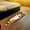 B, variant on Bedside Carpet, Thickened Plush Microfiber Long Rug for Bedroom Living Room, Soft Floor Mat for Coffee Table Sofa Side, Non-Slip, 15.7 x 47.2 Inch
