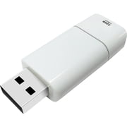 USB 3.0 Flash Drive 32 Gb Assorted Color | Total Quantity: 1