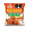 thumbnail image 1 of Panecillos Taifelds de salvado con miel de abeja y avena 280 g, 1 of 4