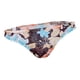 thumbnail image 5 of Prettyia Sheer Floral Lace Bragas SissyLow Briefs Ropa interior para Multi M Hugo bragas de encaje transparentes para hombres, 5 of 7