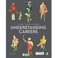 thumbnail image 2 of Understanding Careers, (Paperback), 2 of 4