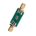 thumbnail image 4 of Filtro De Paso De Banda De 433 MHz, Módulo De Filtro BPF De Funcionamiento Estable, Práctico Y Práctico Para BFP ANGGREK Filter Module, 4 of 8