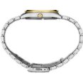 thumbnail image 2 of Essentials Quartz Silver Dial Men's Watch SUR430, 2 of 3
