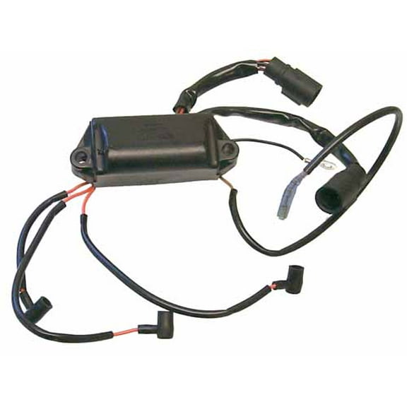 New Sierra Misc Engine Parts 18-5766