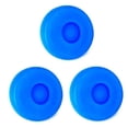 thumbnail image 3 of 5 Gallon Water Bottle Lid Water Jug Cover Free Open Replacement with Inner Plug Water Bottle Lids, 3 of 5