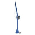 thumbnail image 4 of Vestil WTJ-20-3-AC AC Powered Lift Jib Crane 3 - 5 ft. Boom - 2000 lbs, 4 of 6
