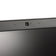 thumbnail image 3 of Pre-Owned Dell Precision 3530 15.6" Laptop Core i7 8GB 256GB SSD M.2 Dedicated Graphics Win 11 Pro 1 Yr Wty B v.WAB, 3 of 8