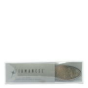 Diamancel Diamond Tough Foot Buffer No.11, Medium