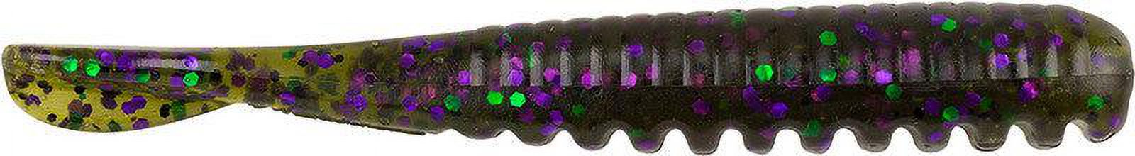 Berkley PowerBait Ca$h Out Soft Fishing Bait