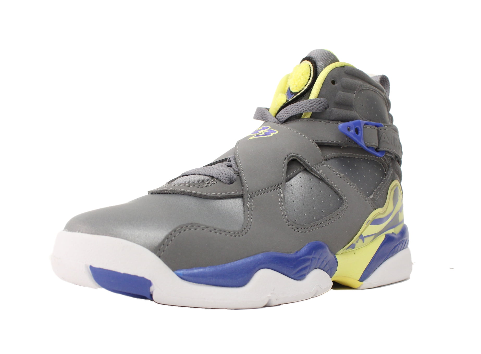 nike air jordan 7990