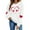 White3, variant on Wlynlyn Womens Valentines Sweatshirts Long Sleeve Heart Printed Pullover Shirts Casual Loose Crewneck Tee Tops