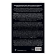 thumbnail image 3 of Libro Doppelganger Tapa Blanda, Autor Naomi Klein, Editorial Paidos Mexico, 3 of 3