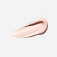 thumbnail image 4 of Rimmel Multi Tasker Turbocharged Glow - 005 Iconic As Usual - 0.33 fl oz&nbsp;, 4 of 10