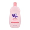 Baby Magic Gentle Baby Lotion Original, 16.5 FL OZ