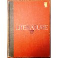 thumbnail image 1 of Pre-Owned An Approach to Literature (Hardcover) 0130438022 9780130438027, 1 of 1