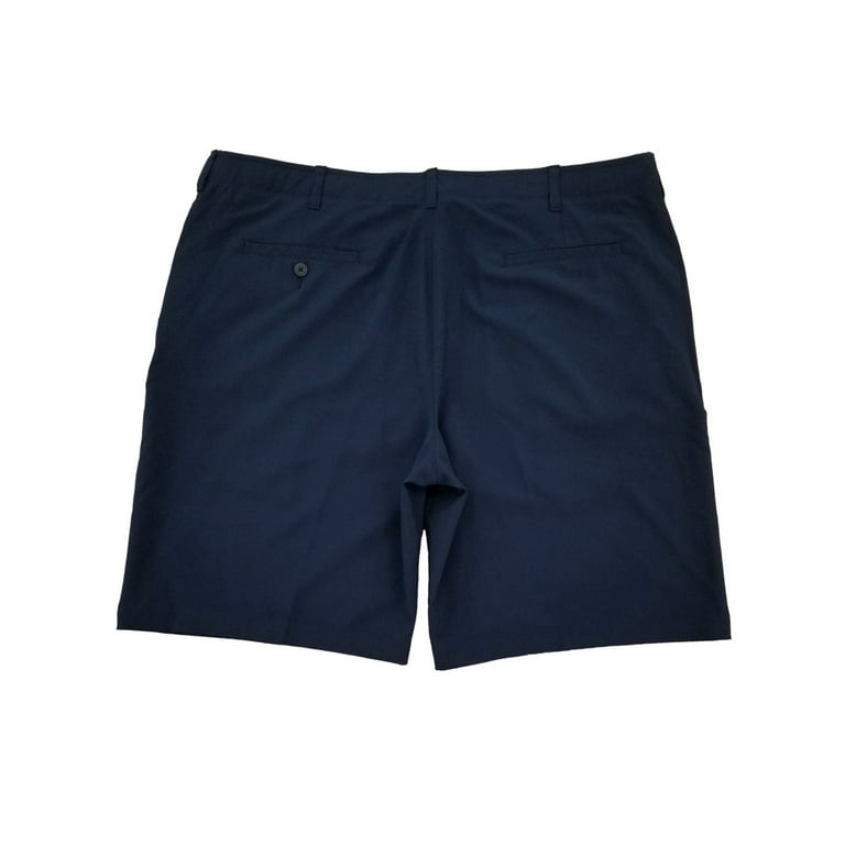 Ben Hogan Performance Men s Flat Front Active Flex Stretch Golf