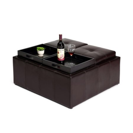 https://i5.walmartimages.com/asr/3d2ca567-a0c0-421d-860a-2c1303549123_1.5b77328383c9c44b74498795f7c37a76.jpeg?odnHeight=450&odnWidth=450&odnBg=ffffff