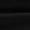 Black, variant on Womens V-Neck Cowl Neck Halter Spaghetti Strap Ruched Bodycon Dress Sleeveless Club Mini Dress Peach Color L