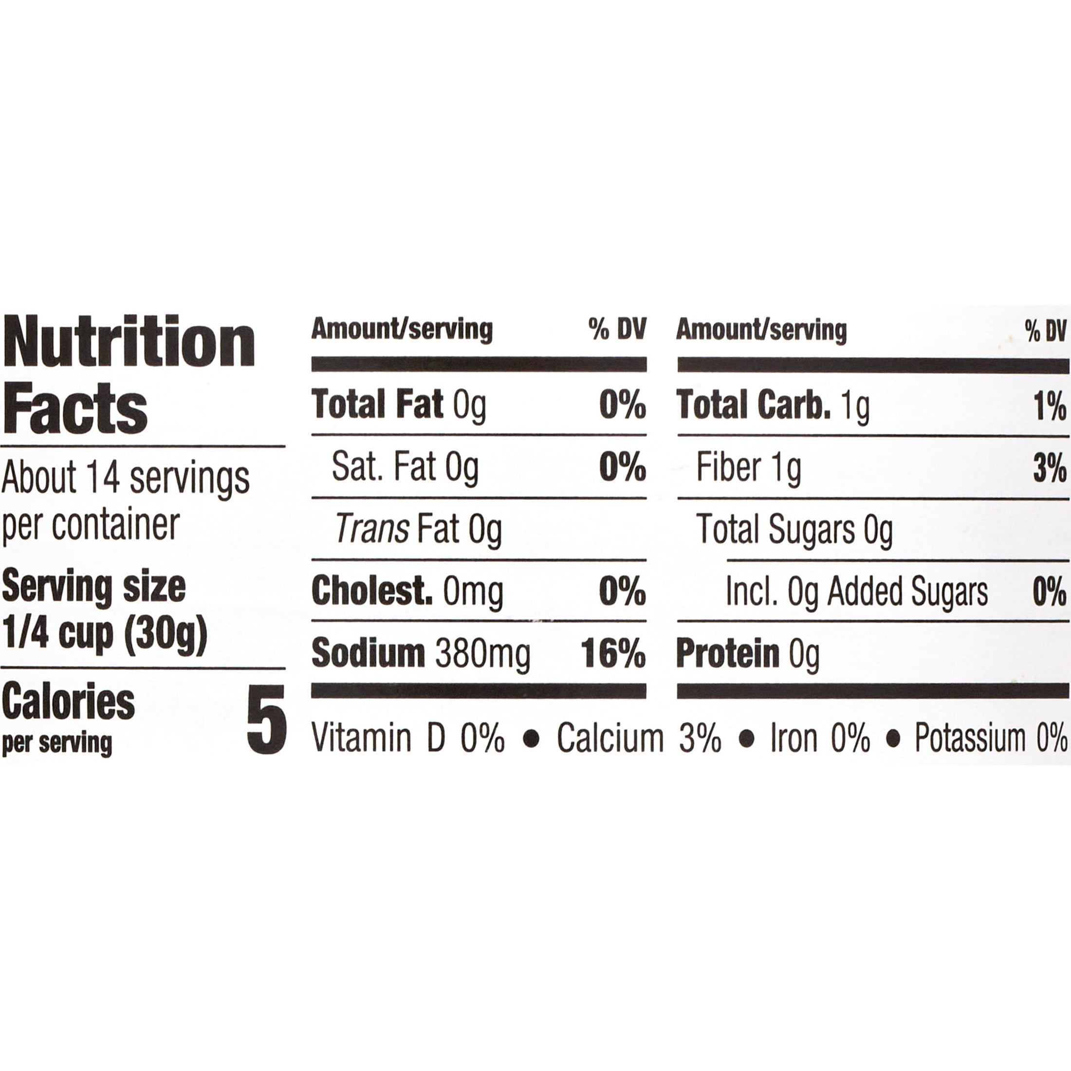 (2 pack) Mezzetta Sliced Tamed™ Jalapeño Peppers, 32 fl oz Jar
