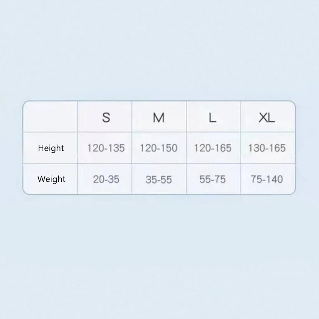 Children Posture Corrector Back Support Belt Kids Orthopedic Corset For Kids Spine Back Lumbar Shoulder Braces for Healt