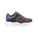 thumbnail image 2 of TENIS CASUAL LEON HOMBRE GRIS TEXTIL 1075 LEON 1075p, 2 of 4
