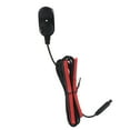 thumbnail image 4 of Camera Car Door Side View Blind Spot Camera HD Night Vision IP68 Waterproof for Truck RV Van Trailer Emergency Vehicle, 4 of 7