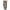 Khaki, variant on UVEASISHA Big and Tall Men's Hiking Pants,Camo Pants for Men Heavy Weight Cotton Ripstop Tactical Pants Multi Pockets Military Combat Pants On Sale Today,Army Green,3XL