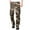 Khaki, variant on AIEOTT Mens Camo Cargo Pants Big and Tall Military Pants Outdoor Tactical Pants Ripstop Hiking Pants Loose Fit Work Pants