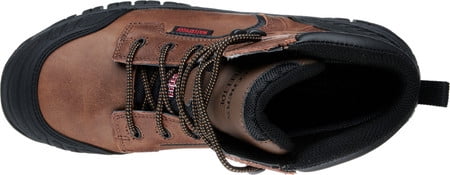 skechers hartan onkin