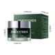 thumbnail image 3 of Smear Mask Green Tea Mask Centella Cleansing Mud Mask, Blackhead Remover Mask Detoxifying Matcha Mask Moisturizing Mud Mask, Targeting Blackheads, Pores, 50ML, 3 of 5