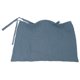 thumbnail image 2 of Funda De Lactancia Para Protección De Lactancia Algodón Transpirable, 2 of 7