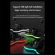 thumbnail image 5 of For Pavo20 Brushless Whoop Frame Gray, 5 of 5