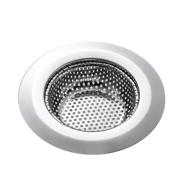 Garbage Disposal Strainer Basket