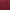 Red, variant on Mainstays Performance Solid Bath Towel, 30" x 54", Green Sage