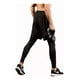 thumbnail image 5 of Pantalon Pants Licra Deportiva Compresión Con Short 2 En 1, 5 of 7