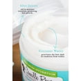 thumbnail image 2 of Camille Rose Coconut Water Style Setter, 8 fl oz, 2 of 6