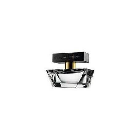 CELINE DION 10980042 CELINE DION CHIC FOR WOMEN - EDT SPRAY